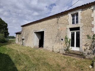  Remise / Grange à vendre 1 pièce 223 m²