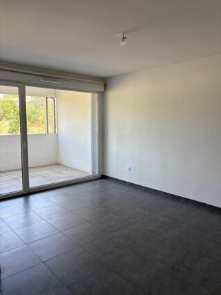  Appartement  louer 2 pices 43 m