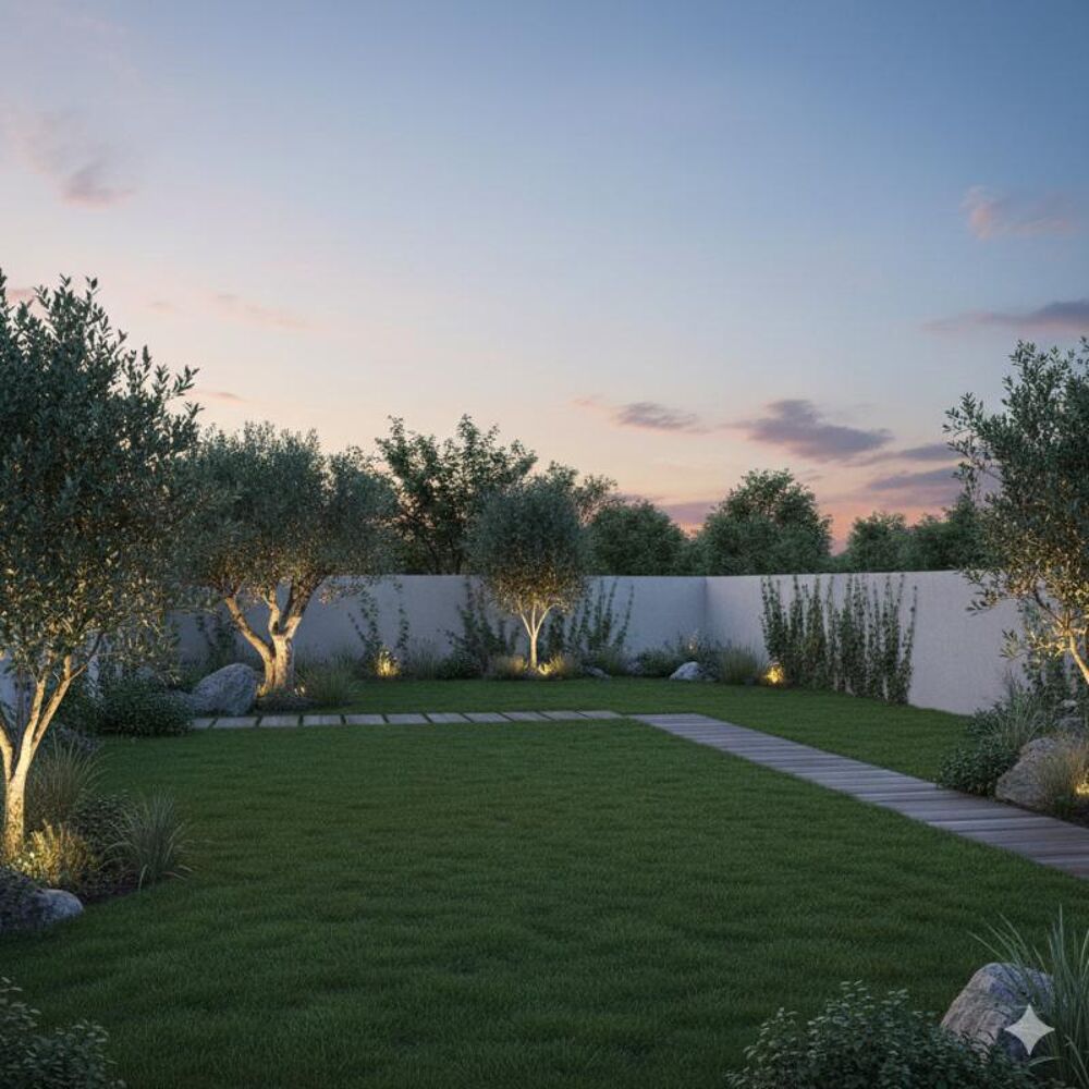   Mont�vrain (77144)