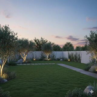  Appartement � vendre 2 pi�ces 47 m�