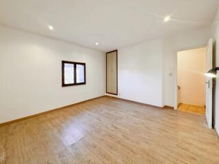  Maison � vendre 4 pi�ces 98 m�