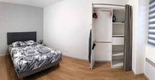  Appartement à vendre 14 pièces 350 m²