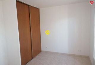  Maison � vendre 8 pi�ces 135 m�