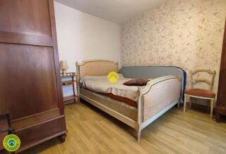  Maison � vendre 6 pi�ces 135 m�