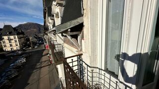  Appartement  vendre 3 pices 49 m