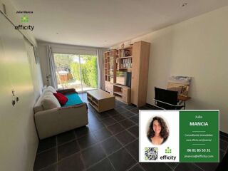  Maison � vendre 6 pi�ces 122 m�