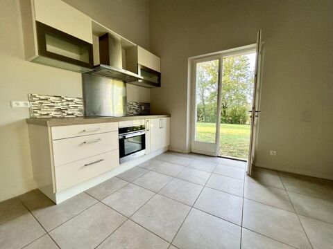  Maison � louer 5 pi�ces 200 m�