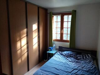  Maison à vendre 4 pièces 121 m²