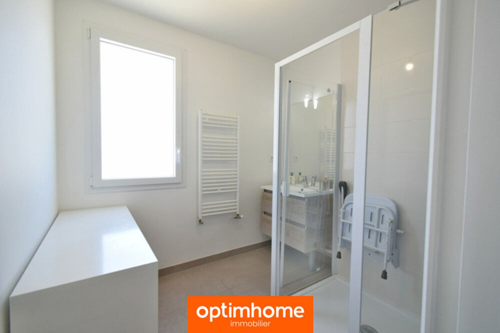 Vente Appartement Appartement T3 lumineux avec parking Rennes