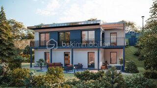  Maison  vendre 5 pices 158 m