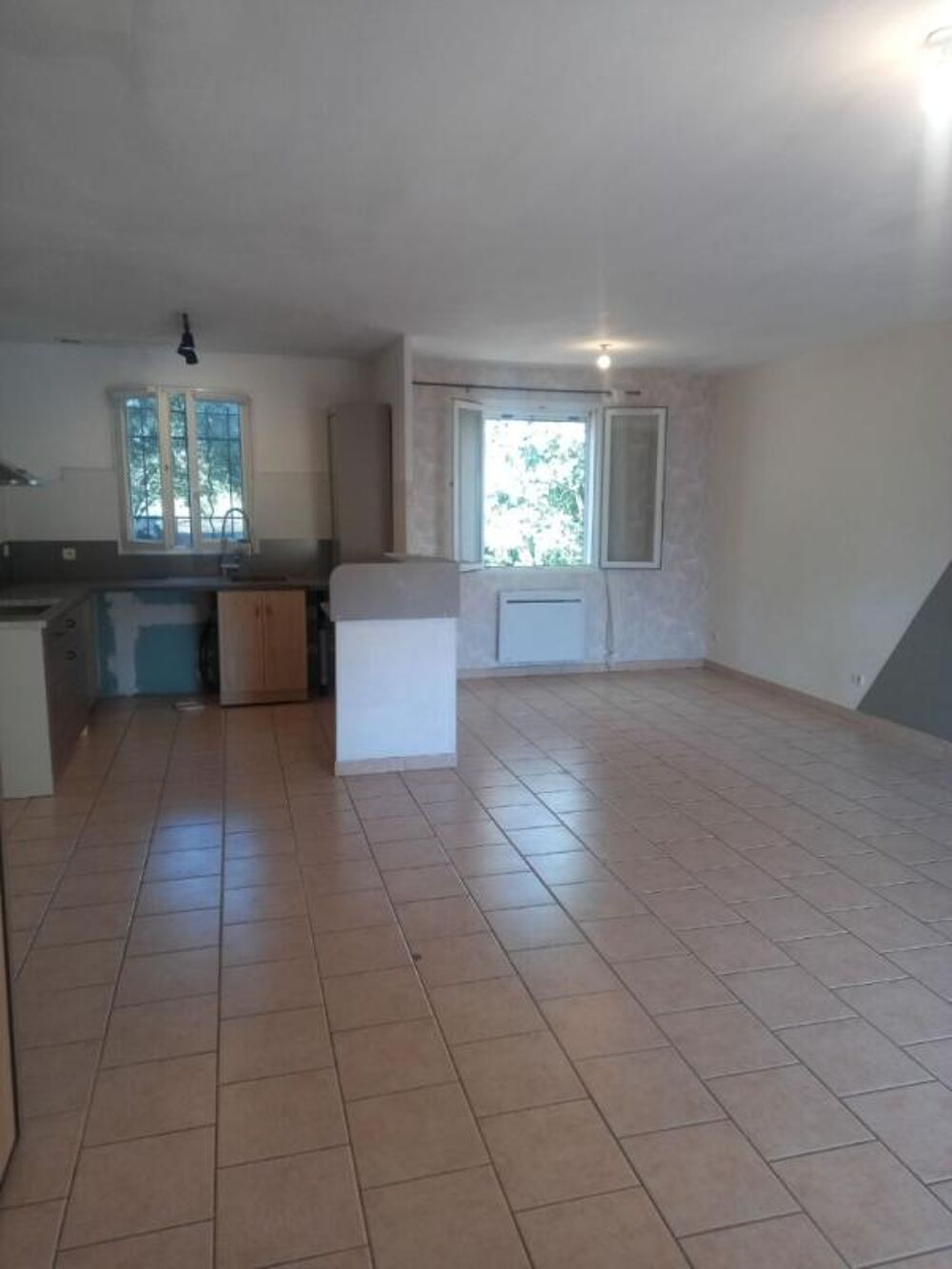 Vente Villa Villa Le Luc Le luc