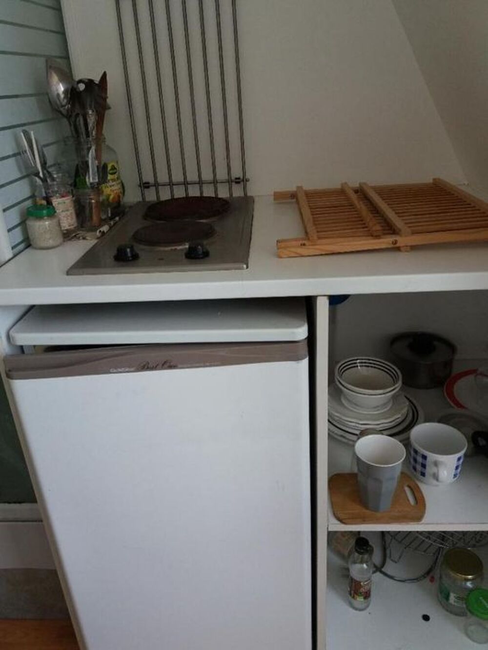 Location Appartement Chambre de 9m2 à louer sur Paris 07 Paris 7