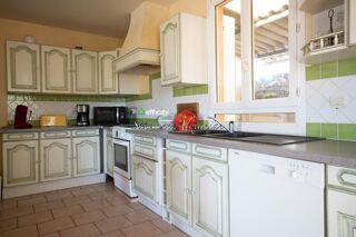  Maison � vendre 9 pi�ces 170 m�
