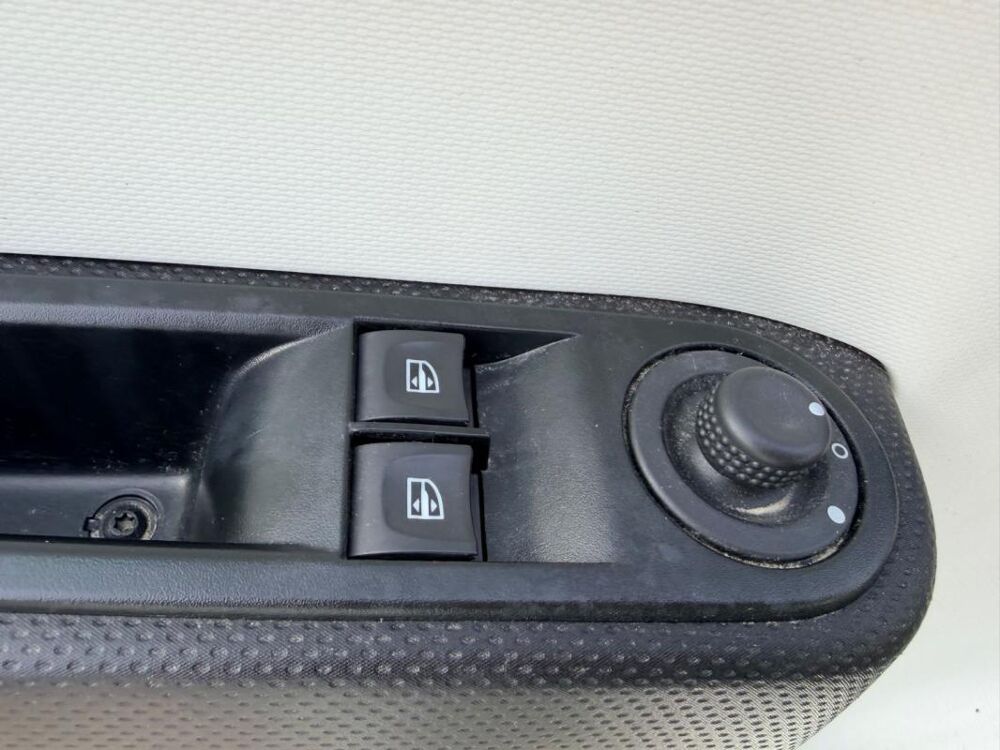Twingo SCe 75-20 Zen 2020 occasion 84700 Sorgues