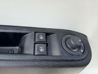 Twingo SCe 75-20 Zen 2020 occasion 84700 Sorgues