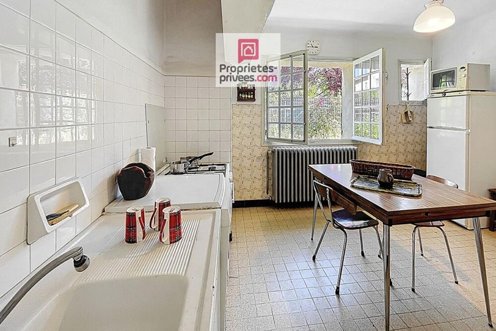  vendre  Maison Pertuis (84120)