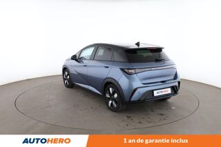 Dolphin Electrique 60.4 kWh Comfort 204 ch 2025 occasion 92130 Issy-les-Moulineaux
