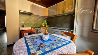  Maison à vendre 5 pièces 96 m²