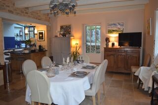  Maison � vendre 6 pi�ces 231 m�