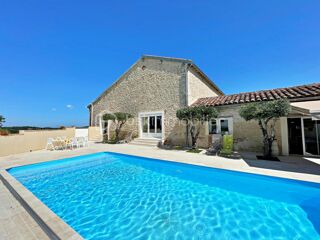  Maison à vendre 7 pièces 280 m²