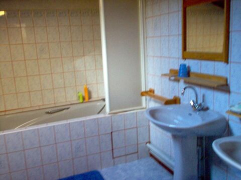  Appartement � louer 1 pi�ce 15 m�