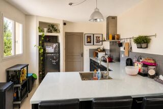  Maison à vendre 6 pièces 163 m²