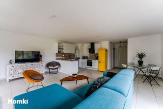  Maison à vendre 5 pièces 111 m²