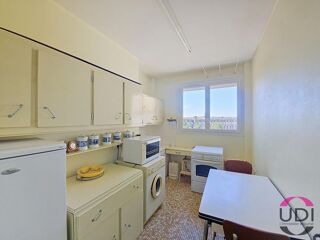  Appartement à vendre 4 pièces 116 m²