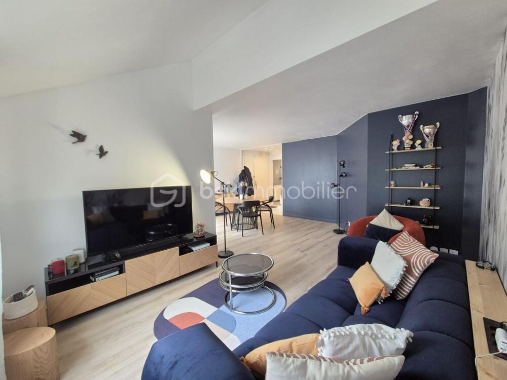 Vente Maison Maison familiale individuelle Lisses