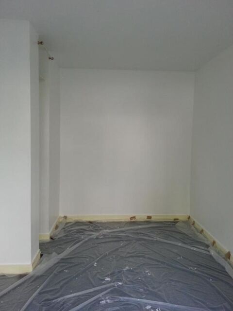  Appartement � louer 2 pi�ces 31 m�