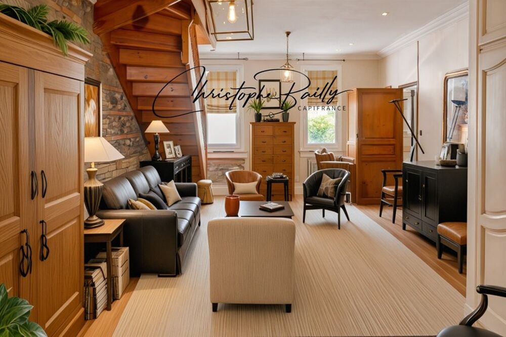 � vendre  Maison Toulouse (31500)