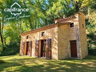  Maison à vendre 3 pièces 76 m²
