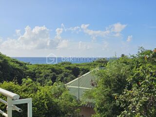  Villa � vendre 3 pi�ces 88 m�