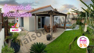  Maison 4 pices 91 m Fremainville
