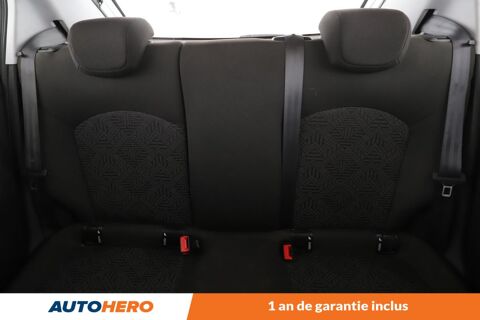 Corsa 1.4 Excite 5P 90 ch 2018 occasion 92130 Issy-les-Moulineaux