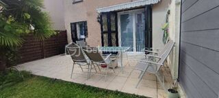  Maison  vendre 5 pices 110 m