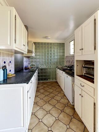  Propriété/château à vendre 7 pièces 190 m²