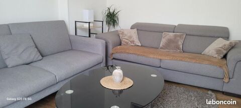  Appartement � louer 3 pi�ces 70 m�