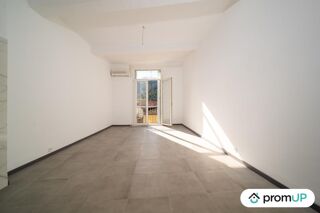  Appartement  vendre 4 pices 90 m