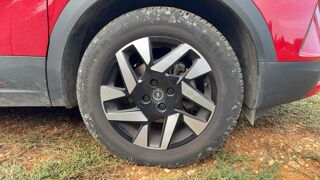 Mokka II 1.2 100 Cosmo 2024 occasion 24330 La Douze