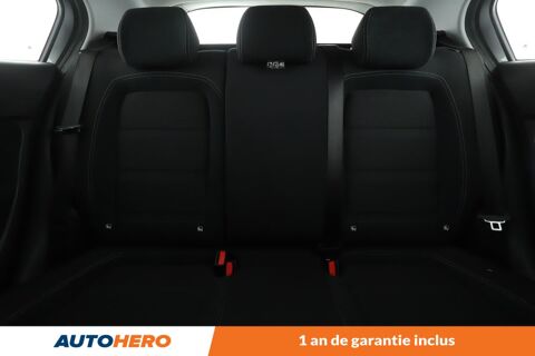 Tipo 1.4 Easy 5P 95 ch 2017 occasion 92130 Issy-les-Moulineaux