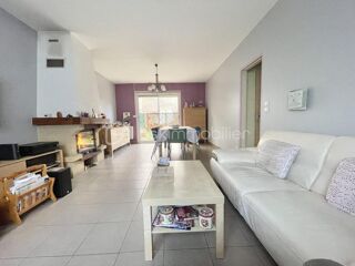  Maison � vendre 6 pi�ces 107 m�