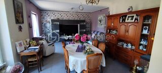  Immeuble � vendre 8 pi�ces 186 m�