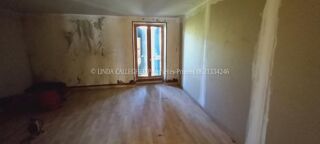  Immeuble � vendre 15 + pi�ces 466 m�