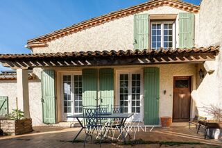  Maison � vendre 8 pi�ces 205 m�