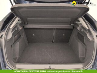 C4 Hybride 145 ch e-DCS6 Plus 2025 occasion 69190 Saint-Fons
