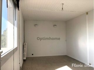  Appartement � vendre 1 pi�ce 30 m�
