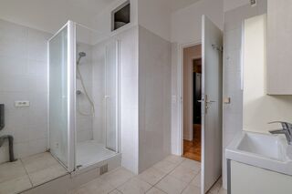  Appartement � vendre 4 pi�ces 75 m�