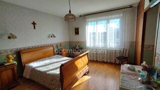  Maison � vendre 6 pi�ces 180 m�