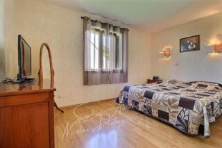  Maison à vendre 4 pièces 130 m²